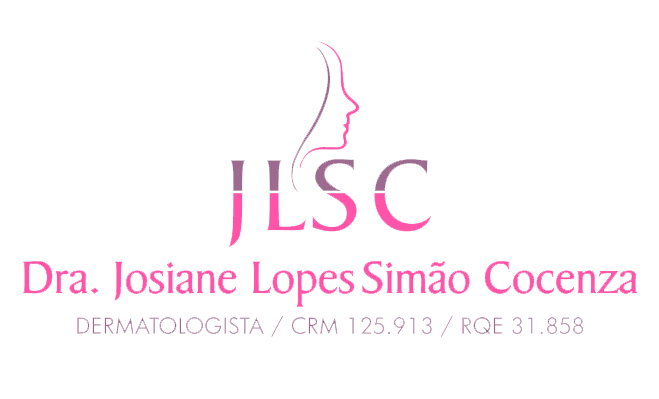 Dra. Josiane Dermatologista